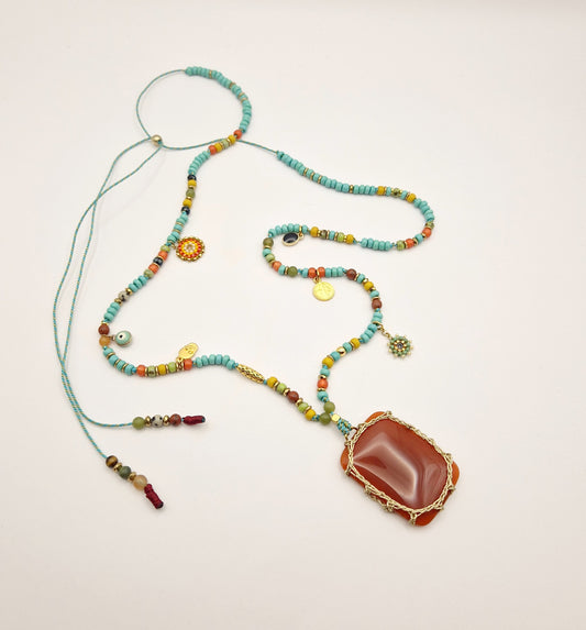 COLLIER